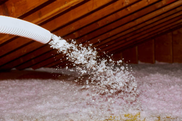Best Energy Efficiency Insulation in Fort Salonga, NY