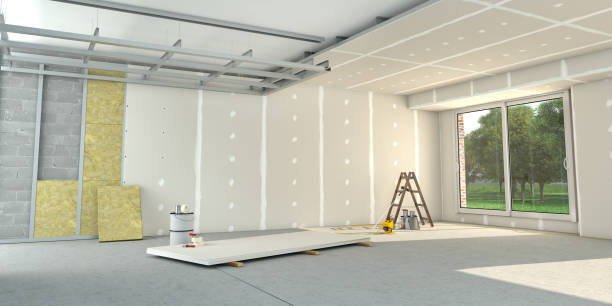Best Insulation Maintenance and Repair in Fort Salonga, NY