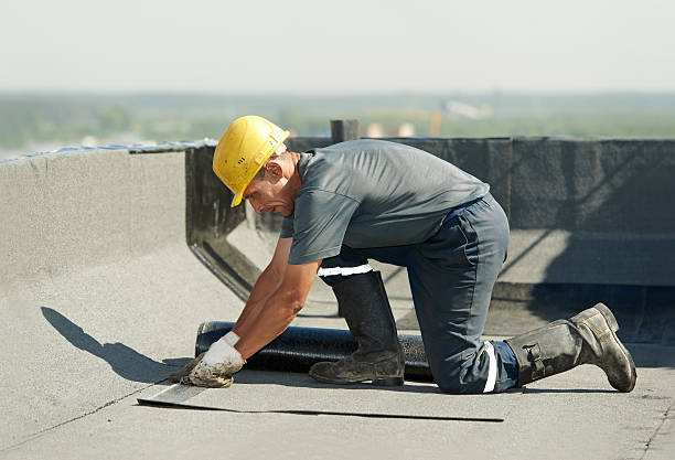 Best DIY Insulation Kits and Guidance in Fort Salonga, NY