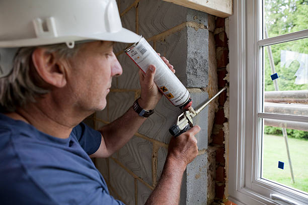 Best Commercial Insulation in Fort Salonga, NY